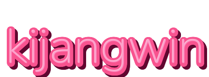 kijangwin — logo kanal