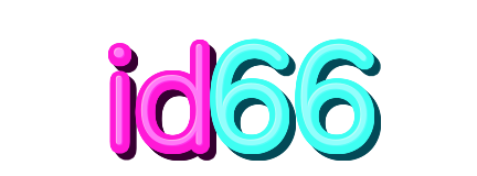 id66 — logo kanal