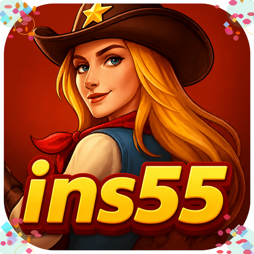 ins55 — mitra unggulan