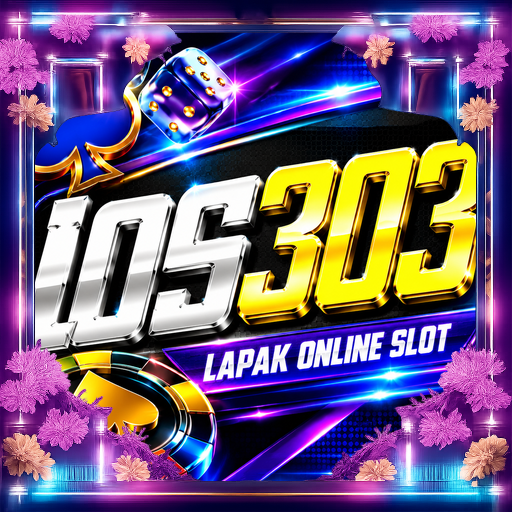 los303 — mitra unggulan