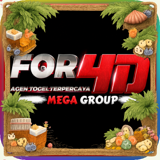 for4d — galeri pratinjau Resmi APK